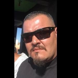 Meet your Posher, Drew